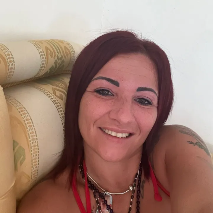 rossellamartinasp