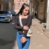 nancyyasser84