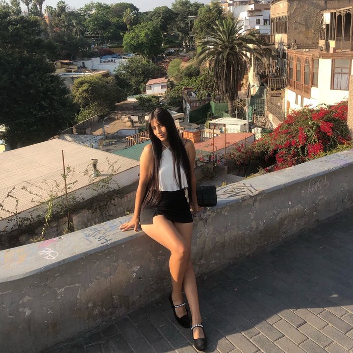 miryamcarrascoc