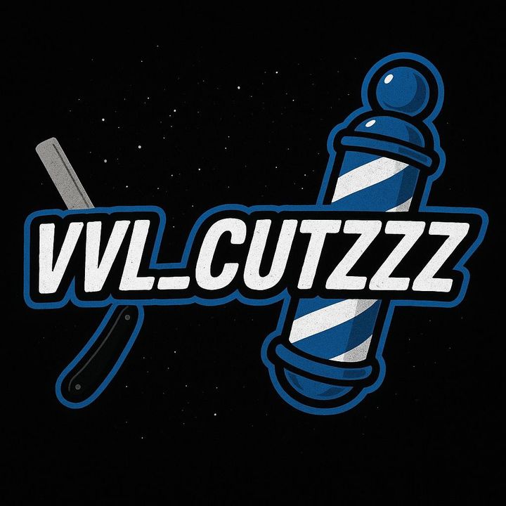 garageblendz_by_vvl
