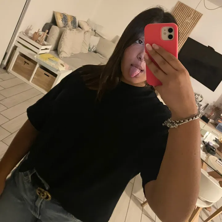 _luuspammm
