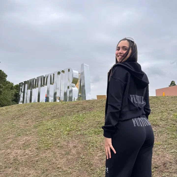 sofi_muscolini