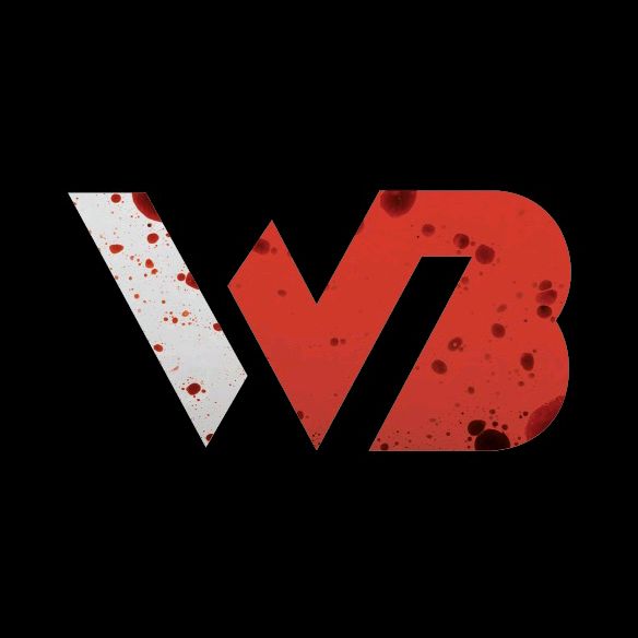 .war.born