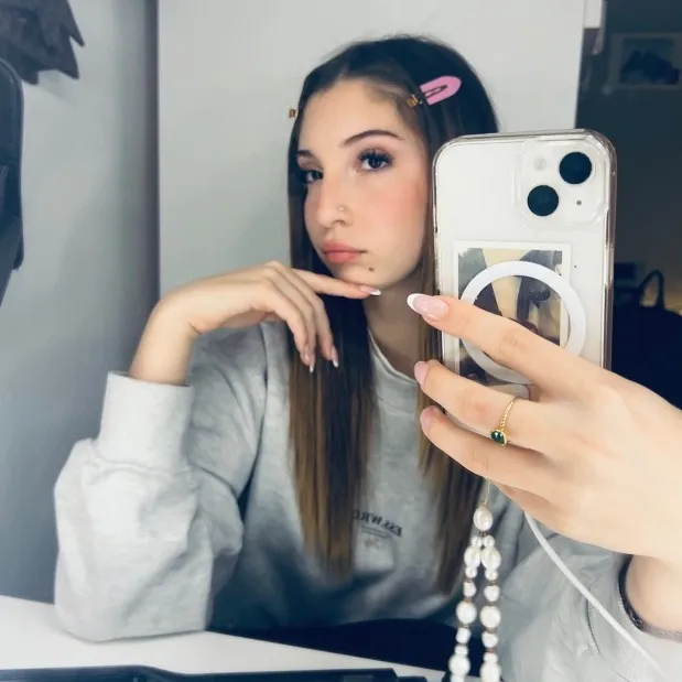 asia.zoppellaroo