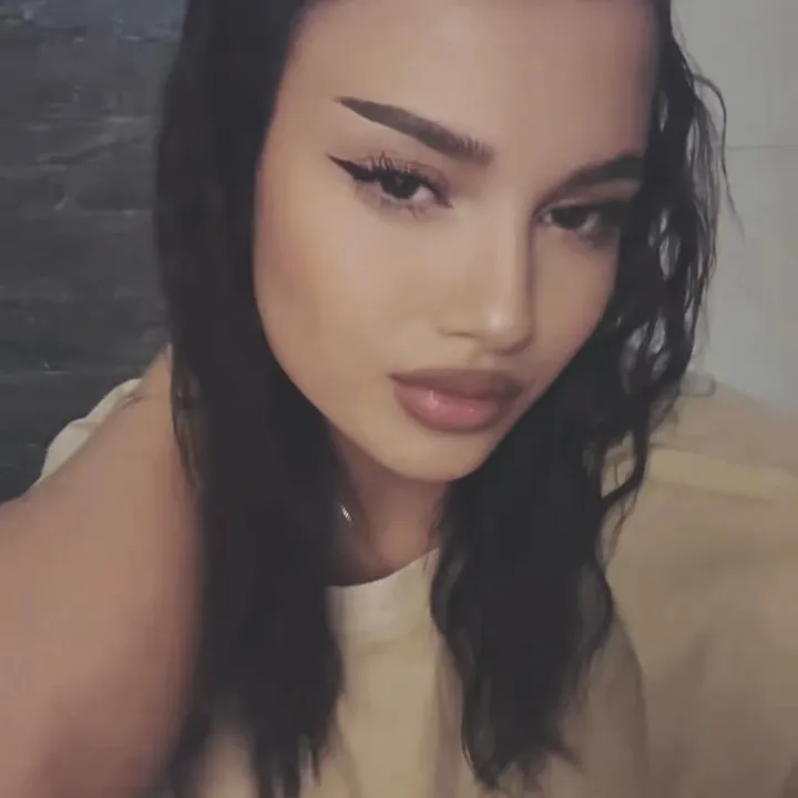 niya.ivanova_