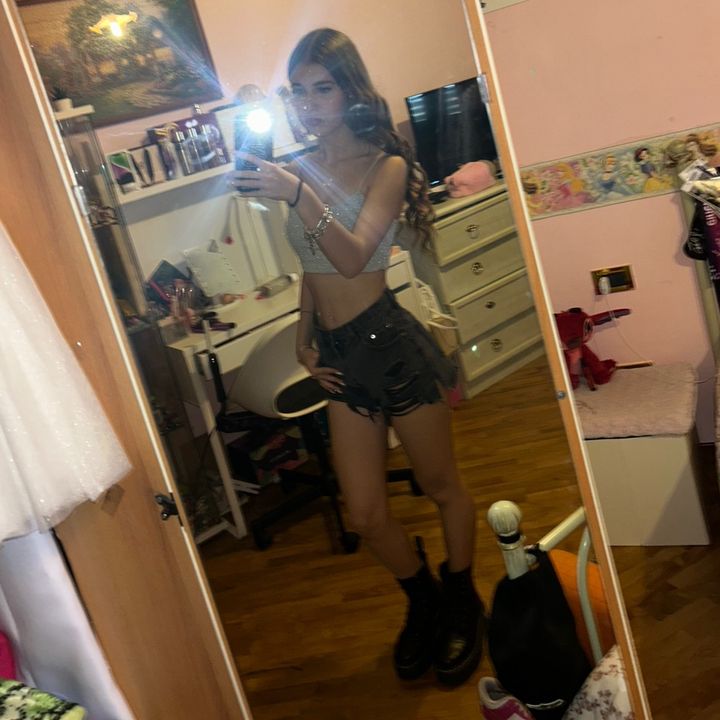 ____lucrezia.____