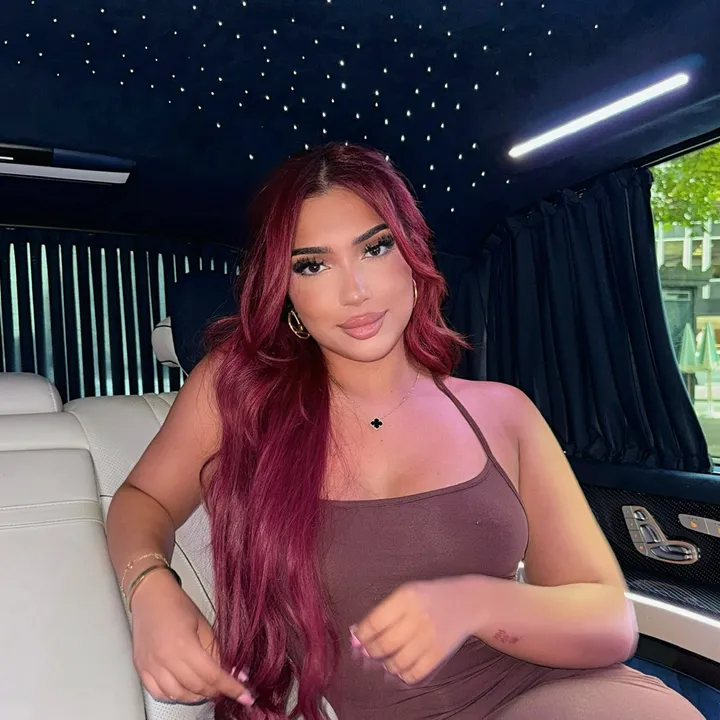 @mel.popsss