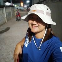 bynisara