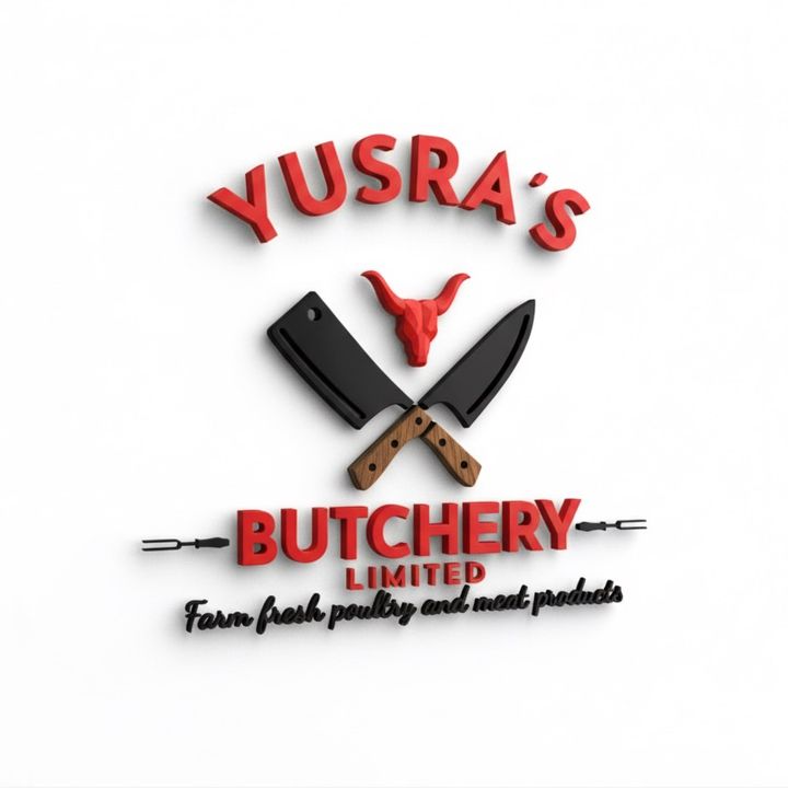 yusrasbutcherylimited