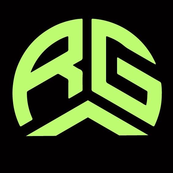 rg_basketball