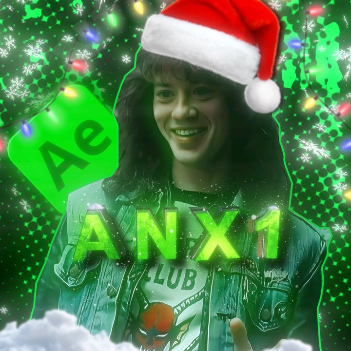anx1_edits