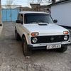 jarkyn5aev_77