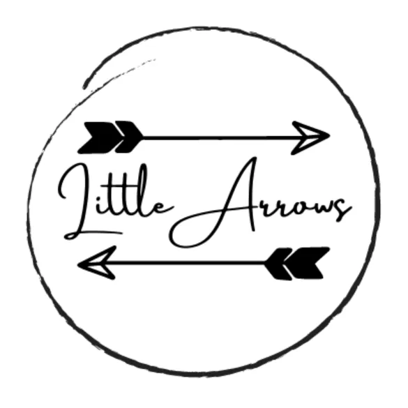 littlearrows12745