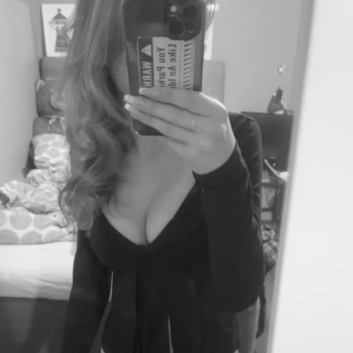 melodys.privata1