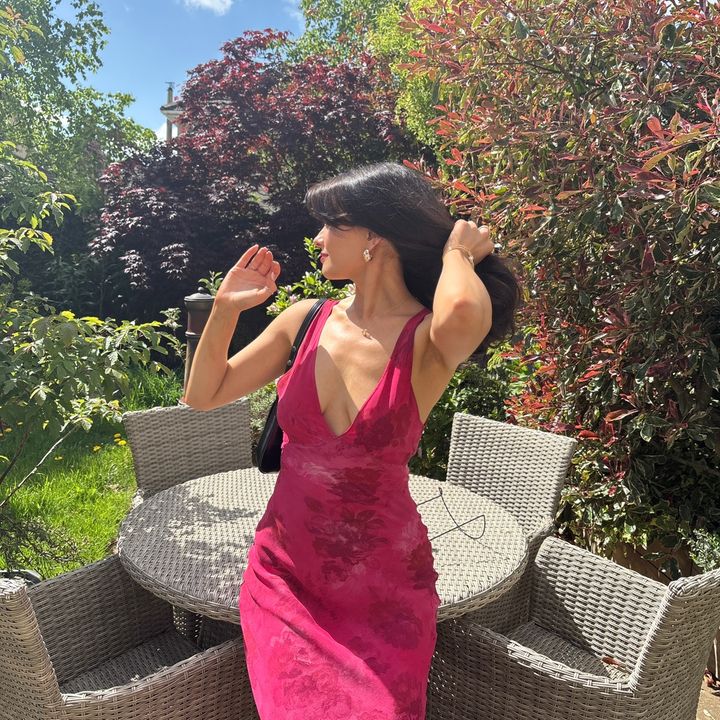 aoifedevlin01