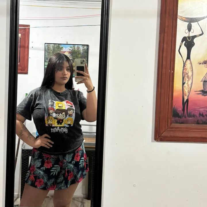 karinadiaz1311