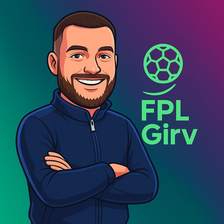 @fplgirv