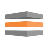 espacosmart