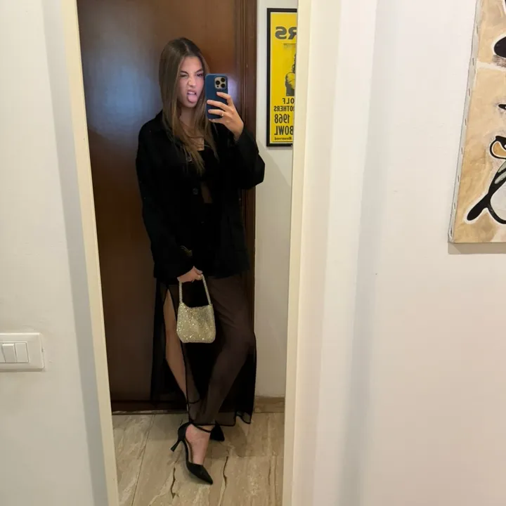 ottavia..battaglia