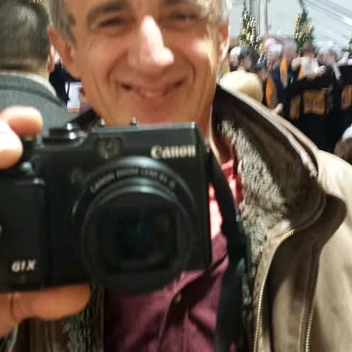 minirsadiku_youtube