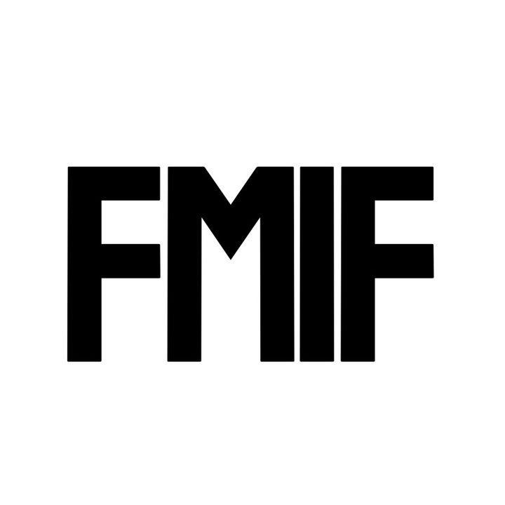 fmifmedia