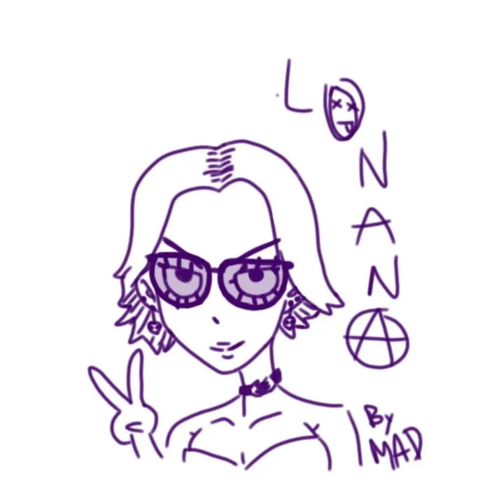 moana_logal