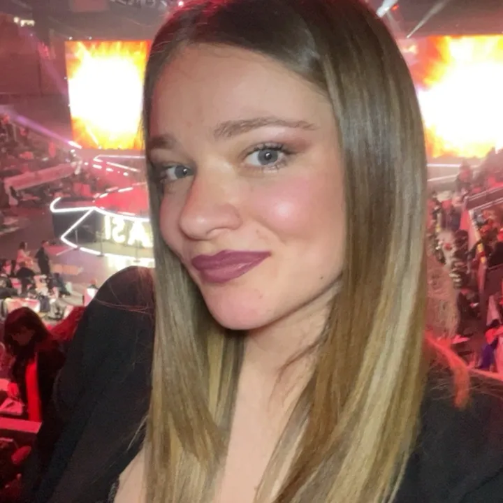 greta_trabucco