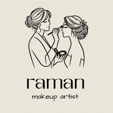 raman.artistry_
