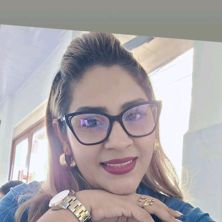 kathering_lanuza