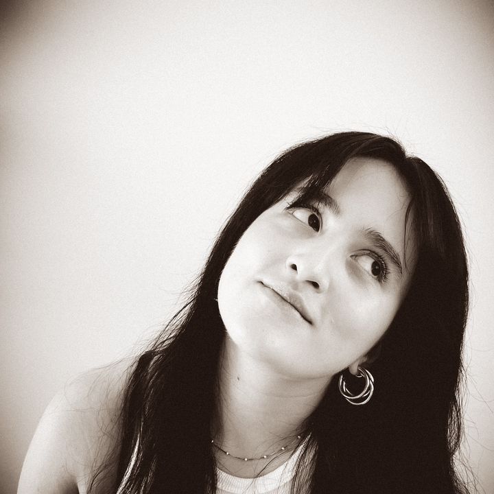 vilustra