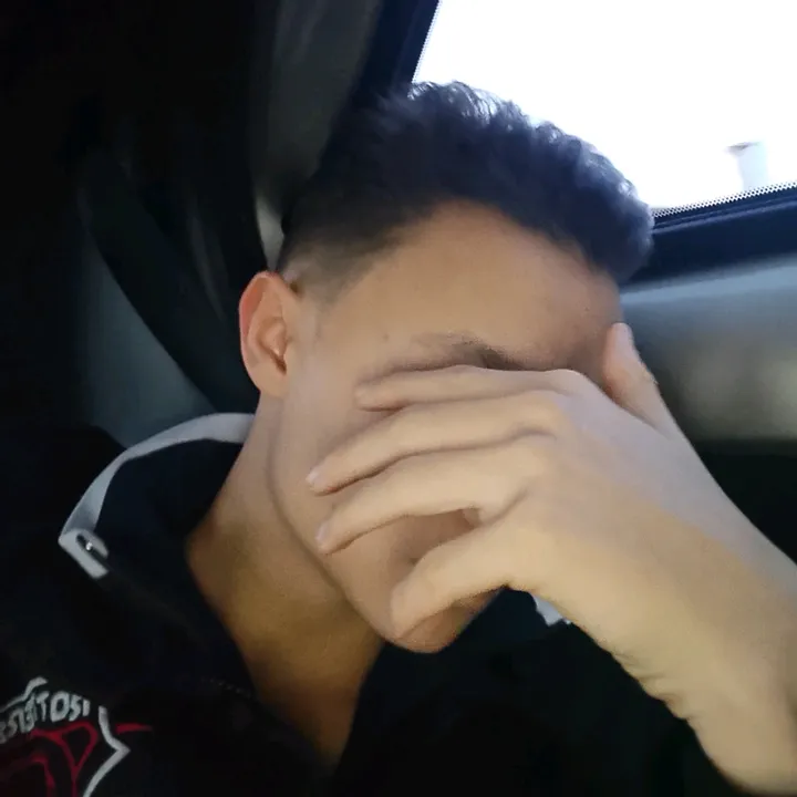 nicolbenetollo