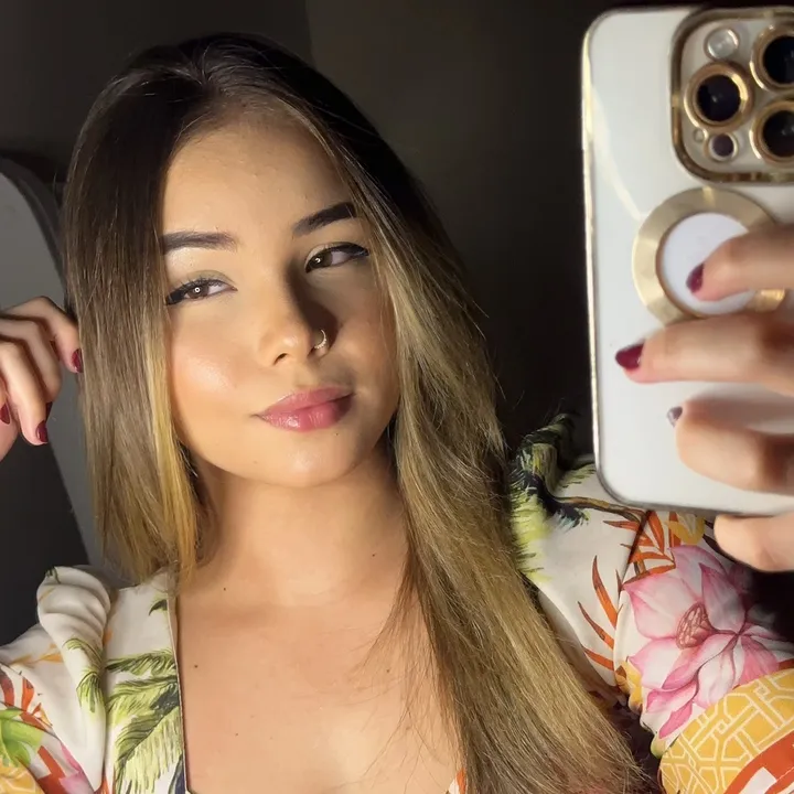 brendxx_.nunes