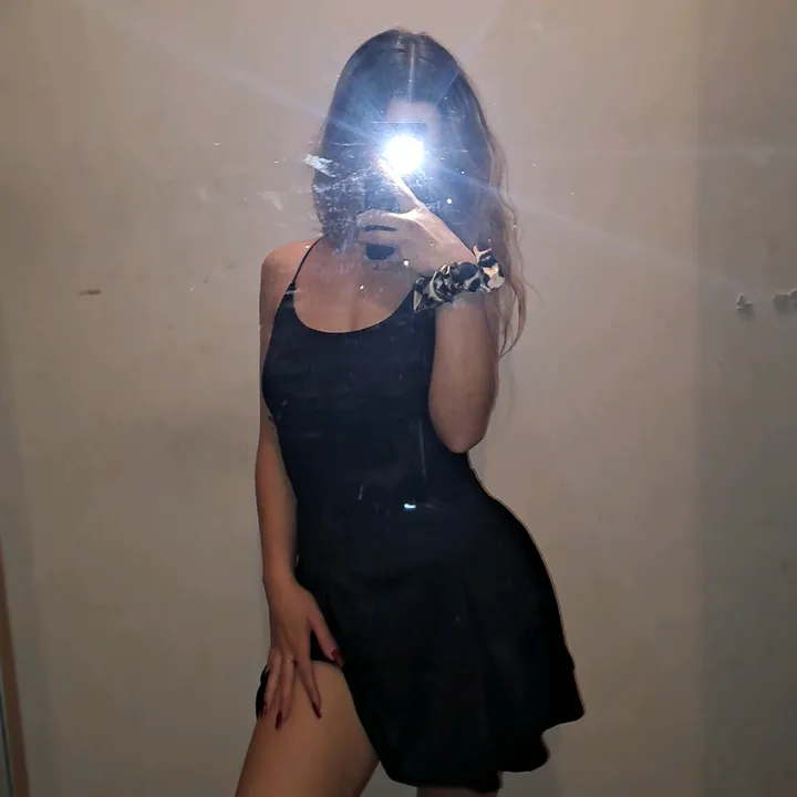 aniaaanie06