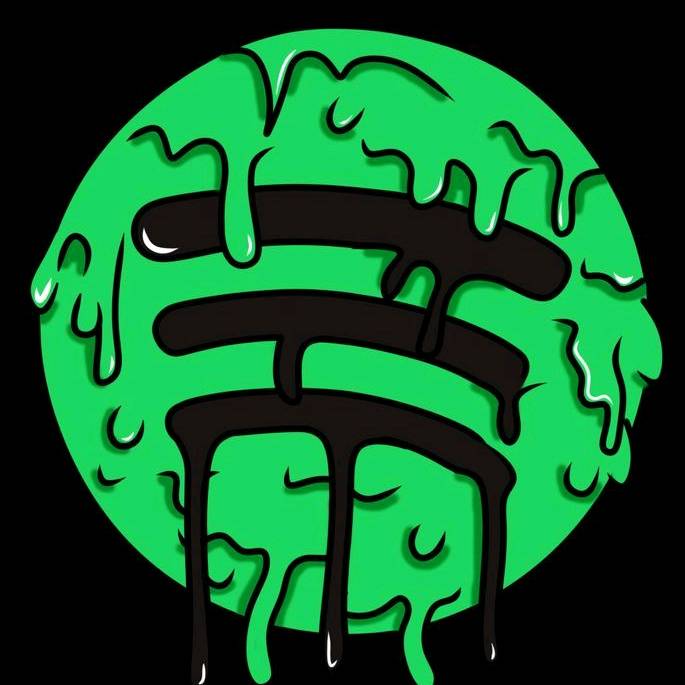 original sound - bryhanx33