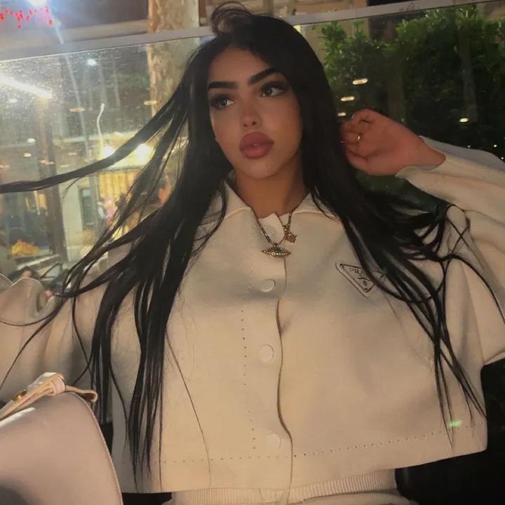 la_tunna04