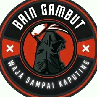 bain.gambut