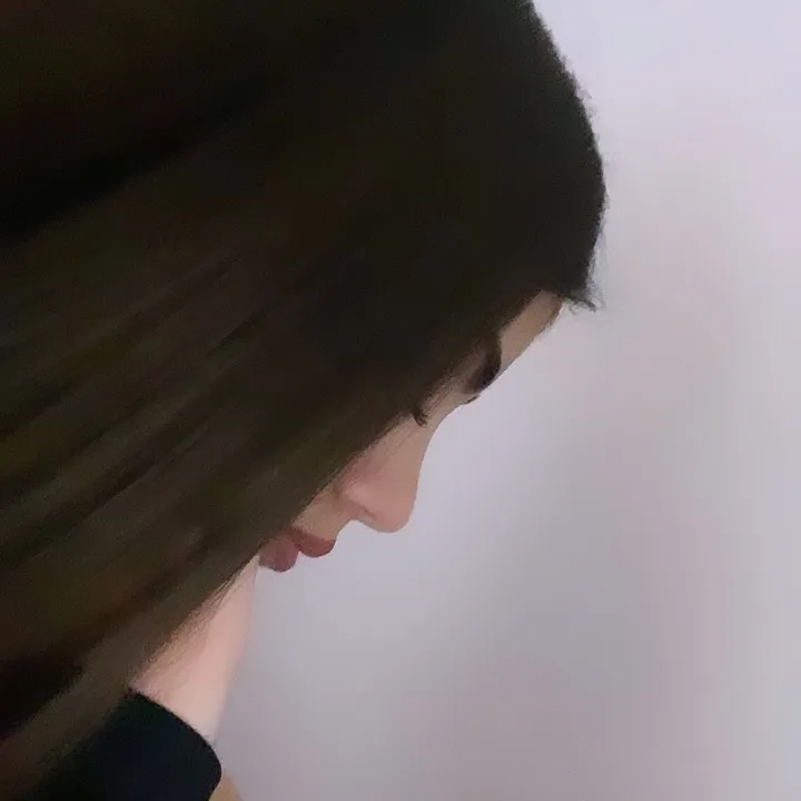 kety_438