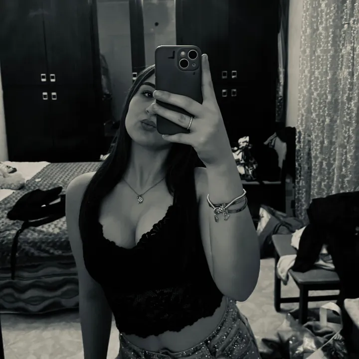 michelaiannoneee