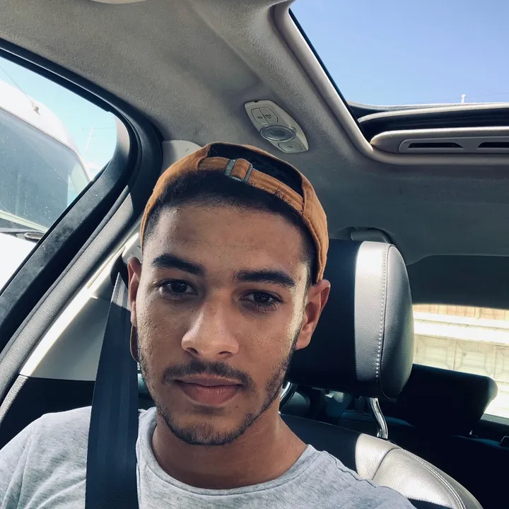 joatan_ms