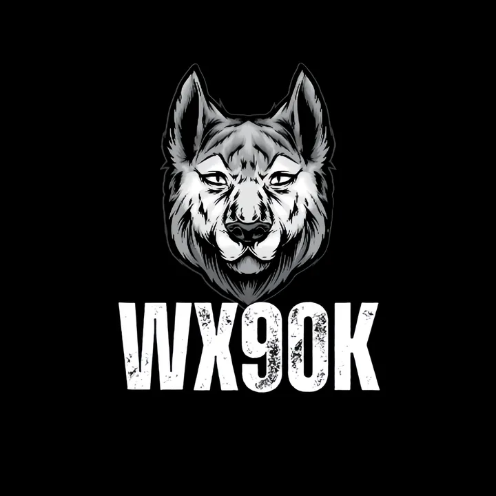 wx90k_