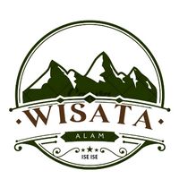 wisataalamiseise