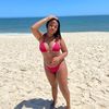 amanda_oliveiraa22