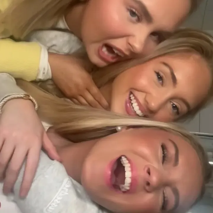 aninebirkeland1