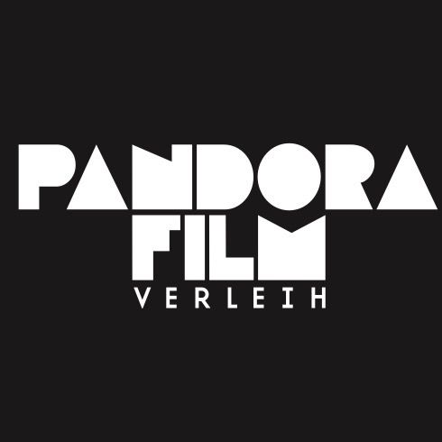 pandorafilmverleih
