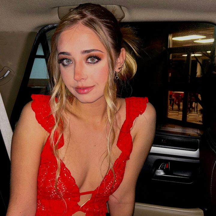 barbynovoaa