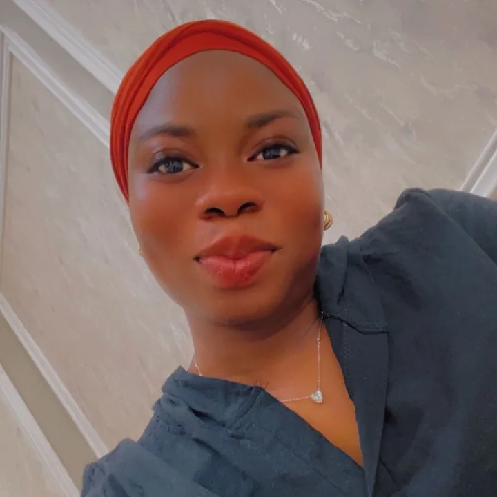 adeyanjuadunolami
