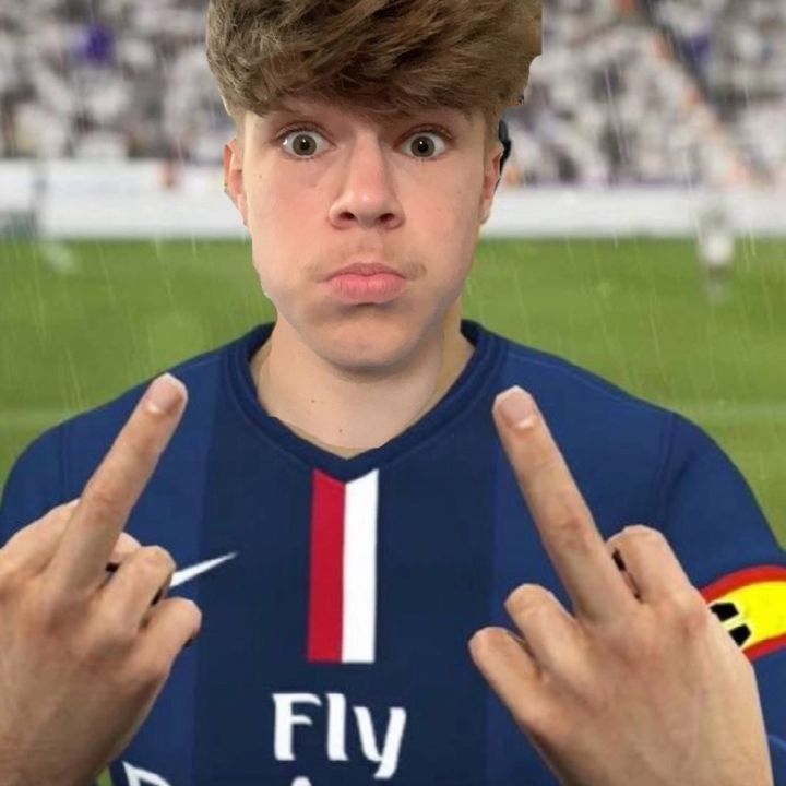 weeprimary7