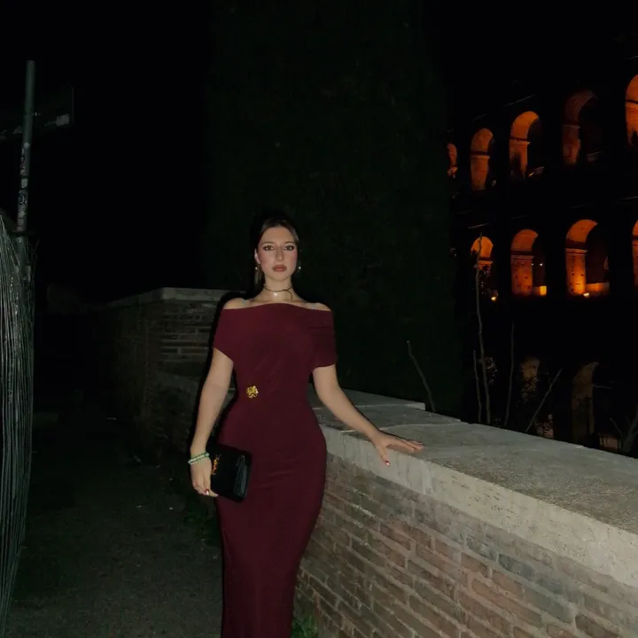 sara_lombardi__