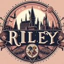 @rileytalkspotter