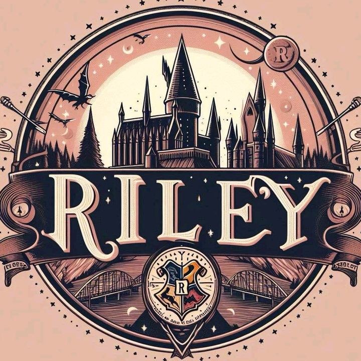 rileytalkspotter